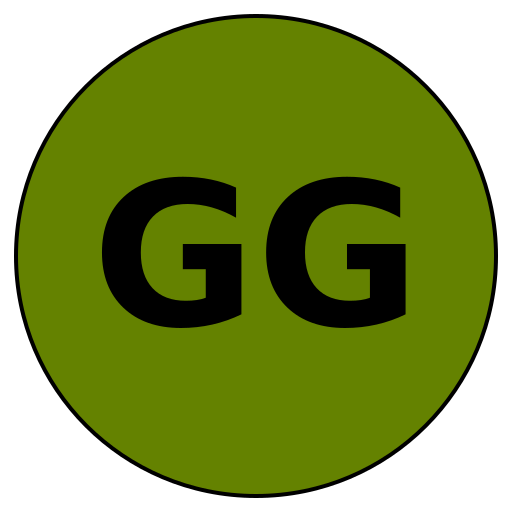 Genesis Gourmet